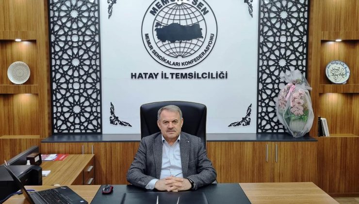 BAYRAKTAR: ‘ZİLLETİN İHANETİNİ İZZETİN DİRENİŞİYLE EZDİK’