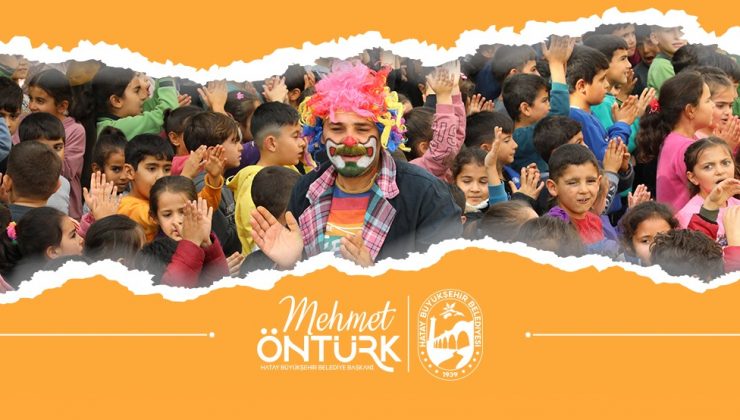 HBB’DEN, 85. YIL KUTLAMALARI İÇİN ÖZEL PROGRAM
