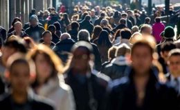 İL DÜZEYİNDE İŞ GÜCÜ İSTATİSTİKLERİ AÇIKLANDI