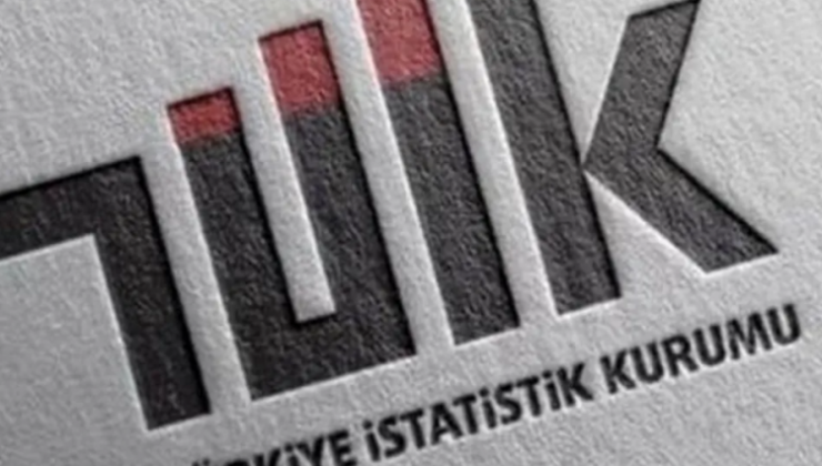 AYLIK EN YÜKSEK REEL GETİRİ BIST 100 ENDEKSİNDE OLDU