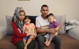 İZİNSİZ FOTOĞRAFINI ÇEKİP PAYLAŞAN DOKTORDAN ŞİKAYETÇİ OLDU
