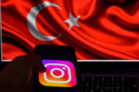 İNSTAGRAM GÖRÜŞMELERİNDE ÖNEMLİ AŞAMA KAYDEDİLDİ