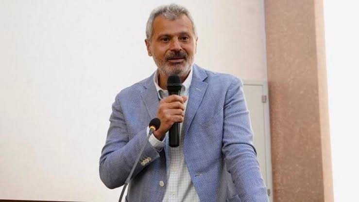 HBB’DEN TAKSİCİ ESNAFA TAM DESTEK