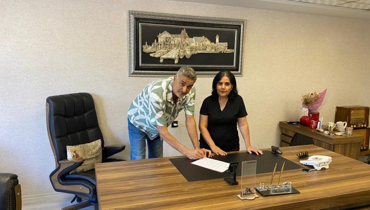 SGK’DAN EMEKLİLERE İNDİRİM PROTOKOLÜ DEVAM EDİYOR