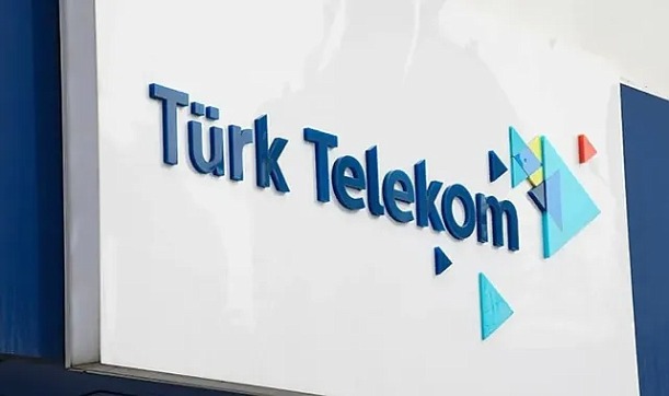 TÜRK TELEKOM’DAN PRİME BASIN TARİFESİ
