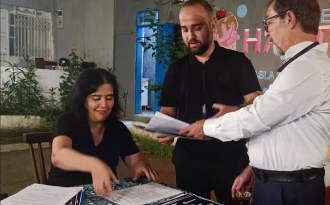 EMEKLİLERE BİR İNDİRİM MÜJDESİ DAHA