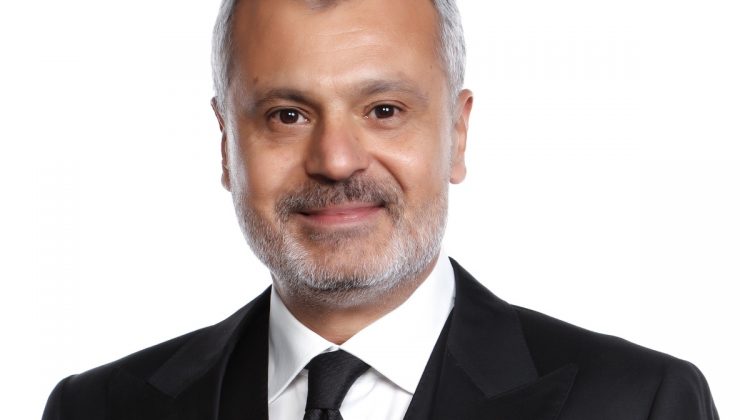 BAŞKAN ÖNTÜRK’TEN 30 AĞUSTOS ZAFER BAYRAMI MESAJI
