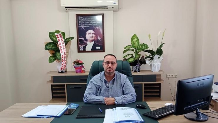ŞENER’DEN “3 GÜZEL İNSAN’A” TEBRİK