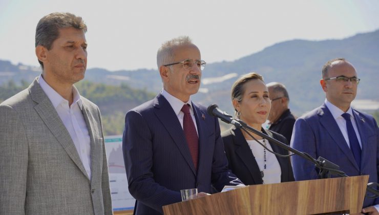 URALOĞLU: INSTAGRAM’IN NE ZAMAN AÇILACAĞI MEÇHUL