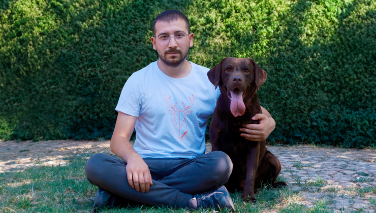 ‘SALDIRGAN SOKAK KÖPEKLERİ EĞİTİLMELİ’