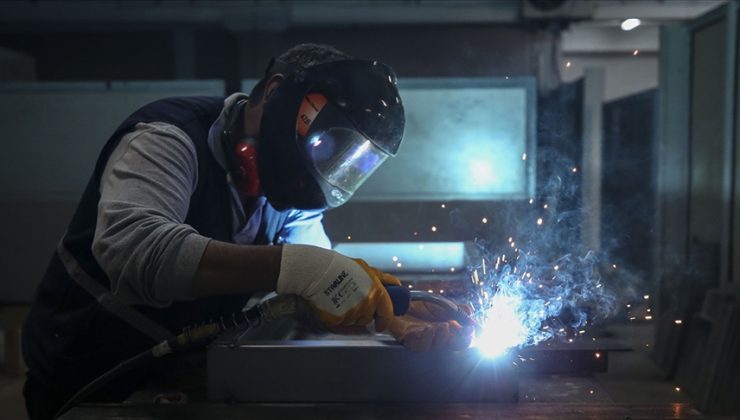 HAZİRAN’DA TOPLAM CİRO AYLIK YÜZDE 1,8, YILLIK YÜZDE 58,0 ARTTI