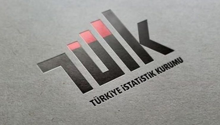 MALİ ARACI KURULUŞLAR SEKTÖRÜNDE 20 BİN 110 GİRİŞİM FAALİYETTE BULUNDU