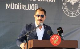 DEPREMZEDE BALIKÇILAR YENİ SEZONDAN UMUTLU