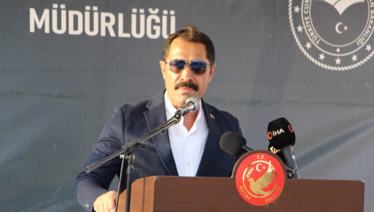 DEPREMZEDE BALIKÇILAR YENİ SEZONDAN UMUTLU
