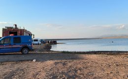 4 KARDEŞİN ARDINDAN BABANIN DA CANSIZ BEDENİNE ULAŞILDI  