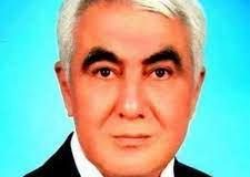 EHL-İ SÜNNETİN ALÂMETLERİ