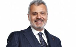 ÖNTÜRK’TEN MÜCBİR SEBEP TEŞEKKÜRÜ