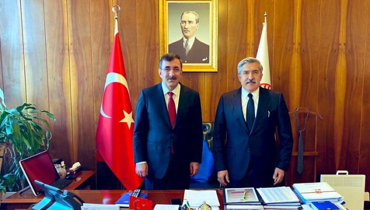 HATAY İÇİN MÜCBİR SEBEP HALİ UZATILDI