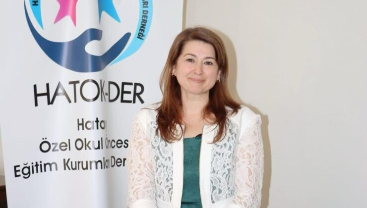 ODUNCU: BAKANLIKTAN ONAYI OLMAYAN YERLERE ÇOCUKLARINIZI EMANET ETMEYİN!