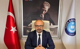 SOLĞUN: KAMU ÇALIŞANLARINI RAHATSIZ ETMEYİN