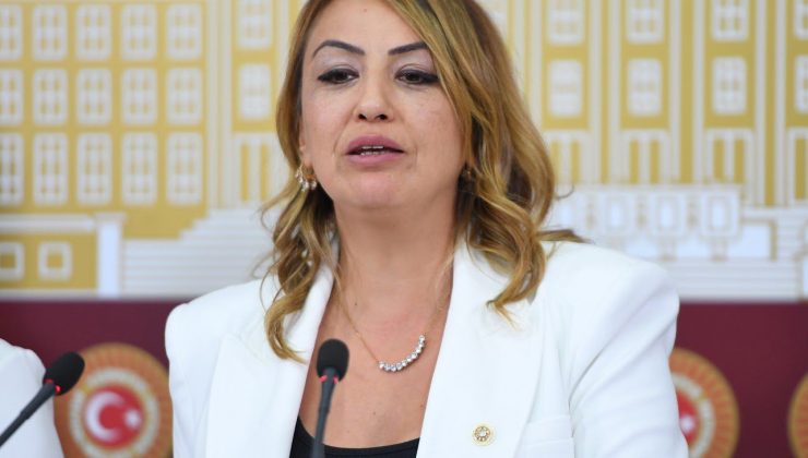 YILDIRIM KARA: 19 AYDIR İNTERNET BAĞLANTI SORUNLARI ÇÖZÜLEMEDİ