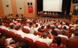 HBB KENDİ AĞAÇ VE BİTKİSİNİ ÜRETECEK