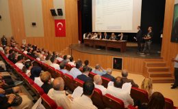BÜYÜKŞEHİRLER ARASINDA EN UCUZ SU TARİFESİ HBB’DE