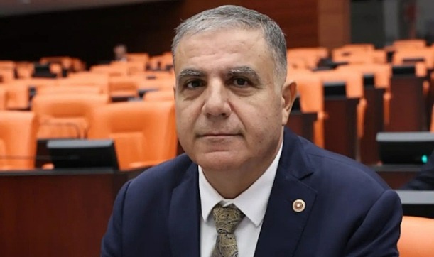 MUHTARLIKLARIN GİDERLERİ İÇİŞLERİ BAKANLIĞINCA KARŞILANACAK