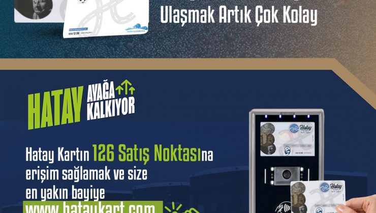 16 EYLÜL’DE NAKİT ÖDEME DÖNEMİ SONA ERİYOR