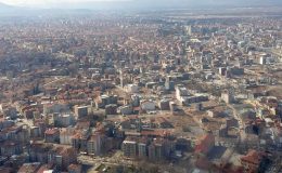 GÜÇLENDİRME KREDİSİ 400 BİN LİRAYA ÇIKARILDI!