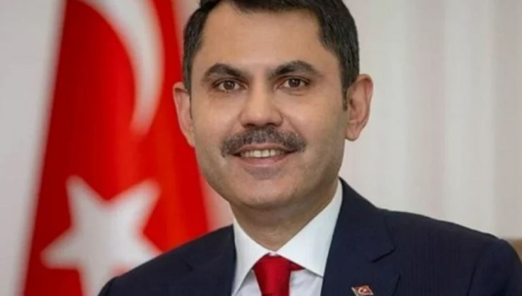 BAKAN KURUM HATAYLILARA MÜJDE VERDİ