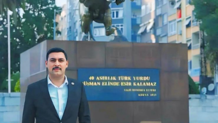 DÖNER: HATAY’DA UYUŞTURUCUYA VE TERÖRE GEÇİT YOK