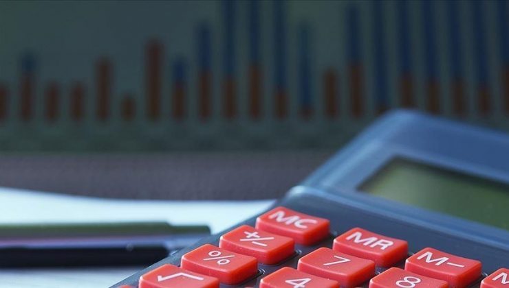 YURT DIŞI ÜFE AĞUSTOSTA AYLIK YÜZDE 2,95, YILLIK YÜZDE 28,67 ARTTI