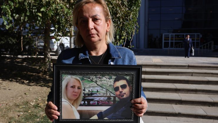 YÜZLERCE KİŞİYE MEZAR OLAN RÖNESANS REZİNDANSINDA 3’ÜNCÜ DURUŞMA BAŞLADI