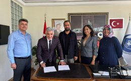 YAYLADAĞI’NDA EMEKLİLERE İNDİRİM PROTOKOLÜ İMZALANDI