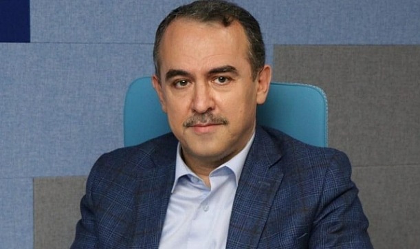 ERGİN: KANSER İLAÇLARI İÇİN BİR MEKANİZMA KURULMASI MÜMKÜN MÜDÜR