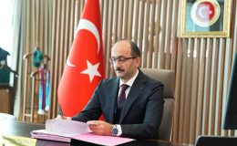 DSİ’DEN REYHANLI’YA YENİ MÜJDE