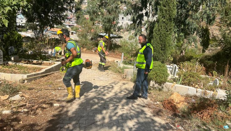HBB, TOPLUM DEĞERLERİNE ÖNEM VERİYOR