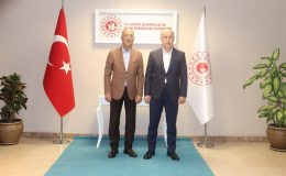 YAPAR’DAN TOPLU KONUT ADIMI