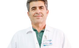 “KEMİKLERİNİZ KIRILMADAN ÖNLEMİNİZİ ALIN!”