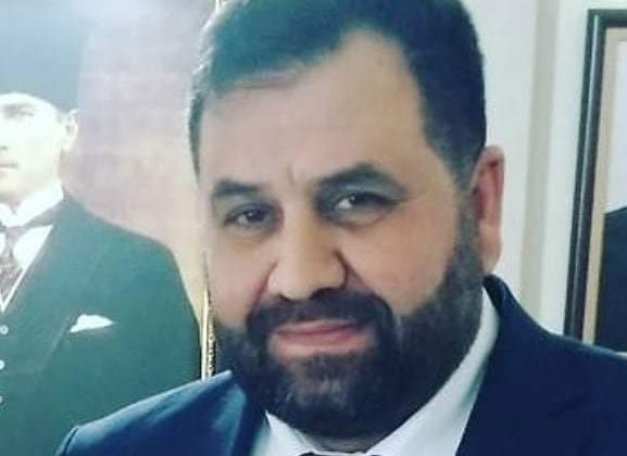 BAŞKAN BARAZİ’DEN ‘DÜNYA GAZETECİLER GÜNÜ’NÜ KUTLADI