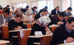 AÇIK ÖĞRETİM OKULLARINDA DERS GEÇME NOTLARI DEĞİŞTİ