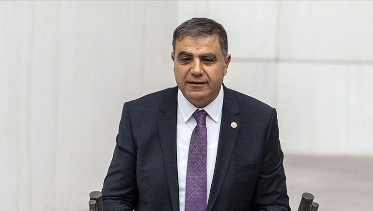 GÜZELMANSUR: SUUDİ ARABİSTAN’DA DEPREMZEDE ÇOCUKLAR OKULLARA ALINMIYOR