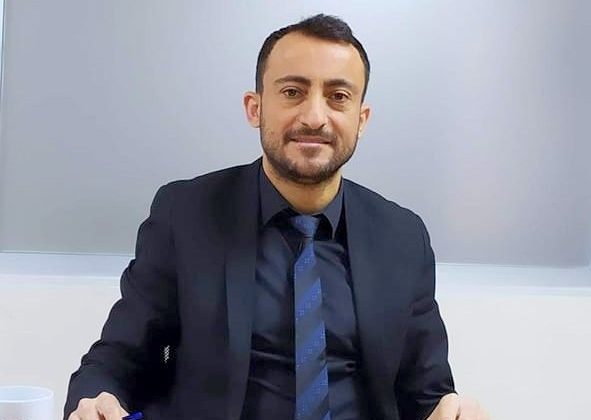 HATAY’DA ENGELSİZ BİR YAŞAM İÇİN MÜCADELE SÜRÜYOR