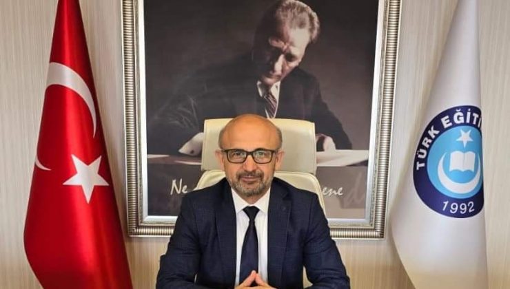 “MAAŞ ZAMLARI BİR KERE DAHA DÜŞÜNÜLMELİ”