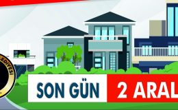 BAŞKAN GÜL’DEN VERGİ UYARISI