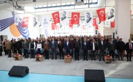HBB’DE ENGELLİLER GÜNÜ ETKİNLİĞİ