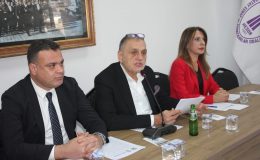 HATAYLI STK’LARDAN MÜCBİR SEBEP TALEBİ