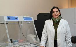 HATAY’DA DEPREM SONRASINDA SULARIN DURUMU ARAŞTIRILIYOR