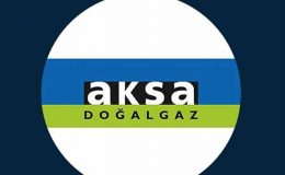 AKSA’DAN AÇIKLAMA:  ‘HERHANGİ BİR SIKINTI VE GAZ SIZINTISI TESPİT EDİLMEDİ’